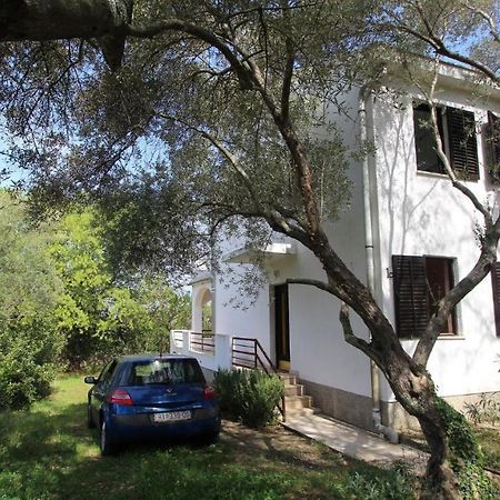 Apartment In Malinska/Insel Krk 13204 Zewnętrze zdjęcie
