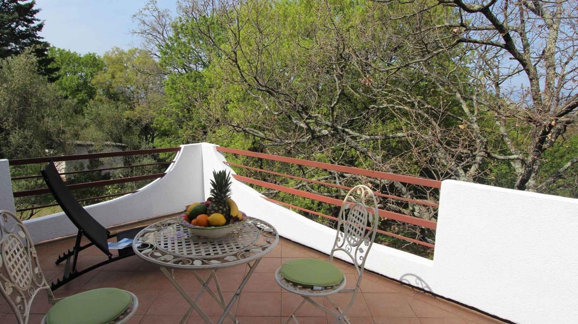 Apartment In Malinska/Insel Krk 13204 Zewnętrze zdjęcie